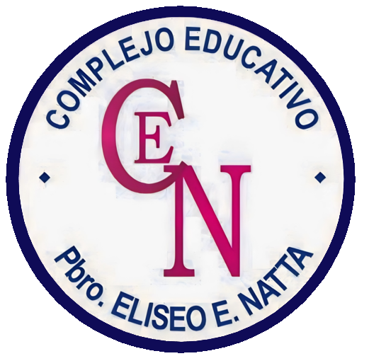Complejo Educativo Natta